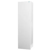 Ceramica Lux Combo Lux Vertikala 25 konzolna