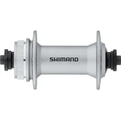 Shimano Sprednje pesto SHIMANO HB-M4050 CenterLock 32H