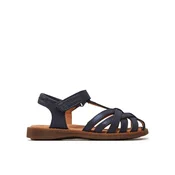 Sandali Froddo Lore Rosa G3150245 M Modra