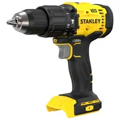Stanley V20 aku vrtačka s příklepem 18 V bez aku SFMCD712B