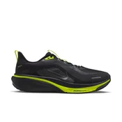 Nike Pegasus 42 GTX