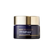 DermEden NIGHT PROROCOLE Intense Night Cream intenzivna nočna krema 50 ml
