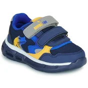 Chicco SCARPA CRILLO Modra
