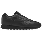 Reebok Čevlji črna 45.5 EU Glide