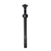 Rock Shox Reverb AXS B1 31,6mm Sedežna opora
