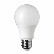 OPTONICA ŽARNICA LED 18W 2700K - 1700LM RA80 - E27 A60 [SP1750]