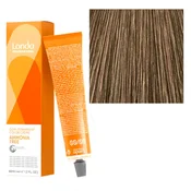 Londa Barva za toniranje las 60 ml 6/3