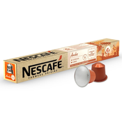 Nescafe NESCAFÉ Farmers Origins Andes Lungo kapsule za Nespresso 10 kosov