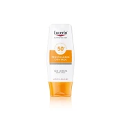 Eucerin Photoaging Control losion SPF 50+