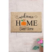 Conceptum Hypnose Mat Coco Malenge, 40 x 60 cm