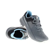 Mammut Girun II Low GTX Ženske Pohodniški čevlji Gore-Tex