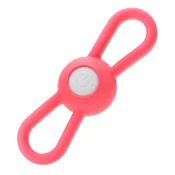 Tenga VI-BO Hand Vibrator Orb