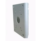 Nosac kamere CK-AB271
