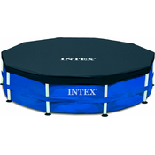Rezervni deli za Frame Pool Ultra Rondo XTR O 549 x 132 cm - (10) Ponjava za bazen
