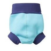 Splash about new happy nappy blue cobalt l