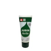 JUBIN Akrilin git za drvo, 150 gr, Bukva