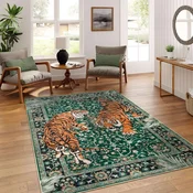 Conceptum Hypnose Tepih, 80x150cm, Šareni