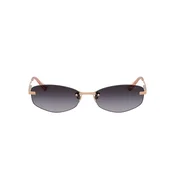 Jimmy Choo Naocare za sunce JC 4013D 30088G