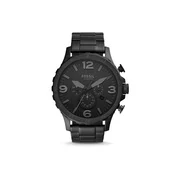 shumee Moška ura Fossil JR1401