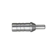 VICTORY PIN V-FORCE 12/1