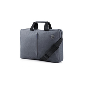 TORBA ZA LAPTOP HP PROF 15.6