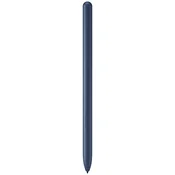 S Pen for Samsung Galaxy Tab S7/S7+ navy