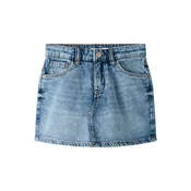 NAME IT Krilo NKFEMMA moder denim