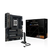 Asus Matična ploča PROART X870E-Creator WIFI