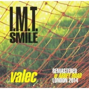 IMT Smile - Valec (Reissue) (Remastered) (CD)