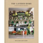 The Layered Home