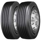 Continental Conti Hybrid HS3 304.8/85 R22.5 152L Ljetne teretne pneumatike