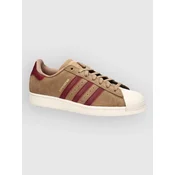 adidas Skateboarding Superstar ADV Skate čevlji goldmt
