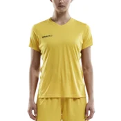 Craft Dres SQUAD JERSEY SOLID W