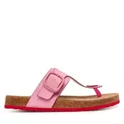 Tamaris Japonke roza