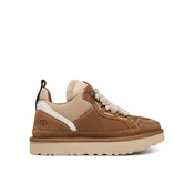 Ugg Superge W Lowmel 1144032 Svetlo rjava