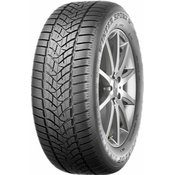 DUNLOP Zimska guma 215/65R16 WINTER SPT 5 98H