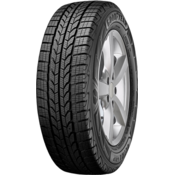 DUNLOP 150/70R17 69W TL SX GPR300