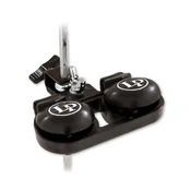 Kastanjete Machine Latin Percussion LP863.260