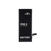 Baterija za Samsung Galaxy Xcover 3 - 2200mAh