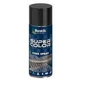 shumee Bostik cinkov sprej 400ml