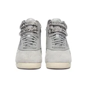 Reebok Superge EO-F/S HI 100271743 Siva