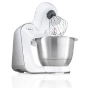 Bosch multipraktik MUM54251