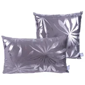 Lesnina SET OKRASNIH BLAZIN   30x45/50x45 cm