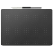 Wacom One M graficki tablet Crno, Bijelo 216 x 135 mm USB