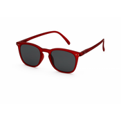 #E SUN – Sunglasses Red#E SUN – Sunglasses Red