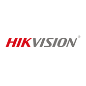 Hikvision Digital Technology DS-1258ZJ-L dodatak za sigurnosnu kameru Montiranje