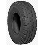 MRL traktorske gume 12.5/80-18 14PR 145A6/141A8 MAW203 AW TL Mrl prik.