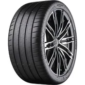 Bridgestone Potenza Sport ( 235/45 R20 100T XL (+), B-Seal, Enliten / EV, sa zaštitom za felne (MFS) )