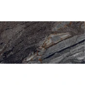Utah Slate 30,8x61,5