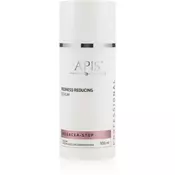 ROSACEA-STOP - Serum za lice za osetljivu kožu sa rozaceom i kožu sklonu kuperozi 100ml | Kozmo Online